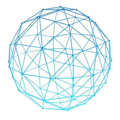 MES系统软件工作流程